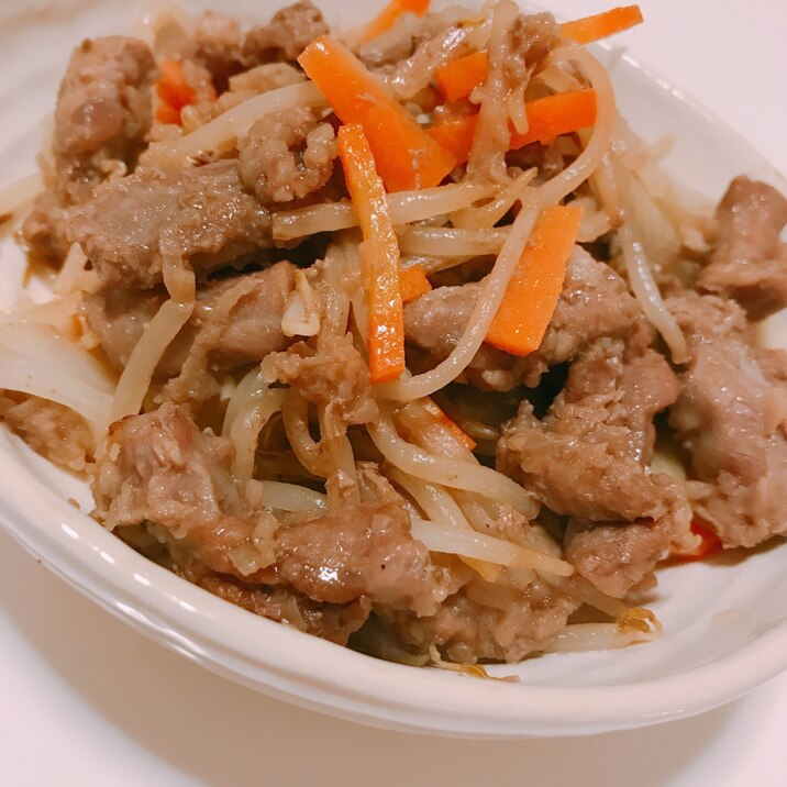 ダイエット 冷え 手作りタレ漬け込みジンギスカン レシピ 作り方 By 初陽 楽天レシピ ダイエット 冷え 手作りタレ漬け込みジンギスカン レシピ 作り方 By 初陽 楽天レシピ